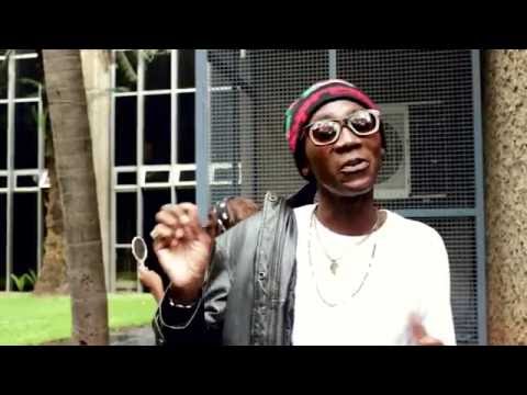 R.peels Feat Noble Stylz-Usazvifurire (Dir By TheDonutShop) 2016 mp3