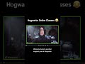 Hogwarts And Harry Potter Online Zoom Class Funny Video Harry Potter PARODY