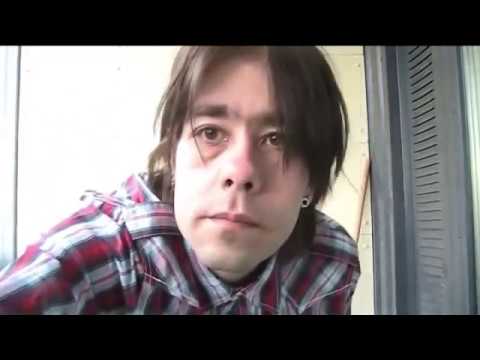 Hyvää viikkoa kaikille