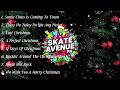 Christmas Songs Playlist - Skate Avenue PH (Rock Cover)