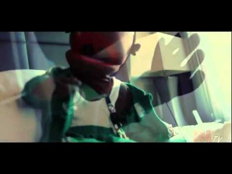 Peanut Live 215 Philly  ( All Alone ).