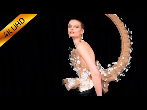 Schiaparelli | Haute Couture Spring Summer 2026 | Paris