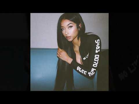 [FREE] PARTYNEXTDOOR x Summer Walker x Jhene Aiko type beat "Secrets"
