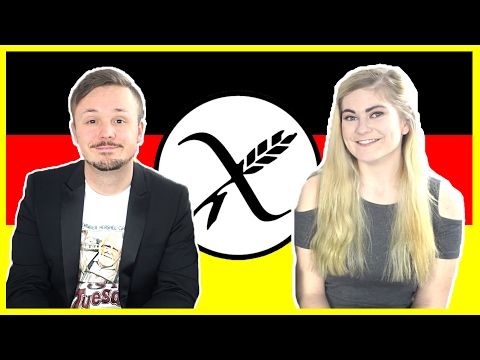 download lagu mp3 mp4 What Is Gluten Free In German, download lagu What Is Gluten Free In German gratis, unduh video klip What Is Gluten Free In German