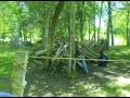 Mt Clemens Lone Wolf Part 1