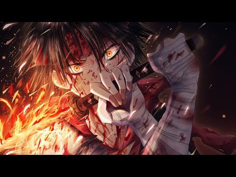 MUSIQUE EDM #8   Nander - Astelle - Love game