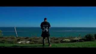 Chris Brown - Text Message (Feat. Tyga) (Visual)
