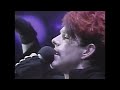 Thompson Twins - If you were here  [Live in Liverpool’s Royal Court, England 1983]