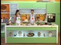 Смачного Андрей Шамрай 
