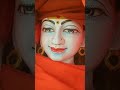 Baba Guru Gorakhnath Status
