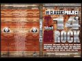 The Classic Project 14 Vol 1 (Classic Rock) 