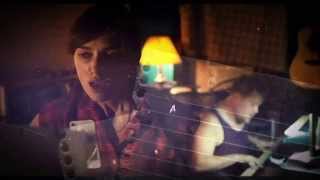 Like a Fool - Keira Knightley[Begin Again OST]