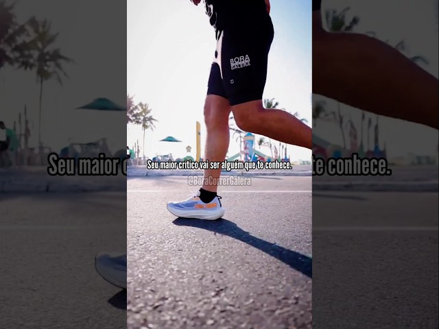 O PROBLEMA NÃO TÁ EM VOCÊ