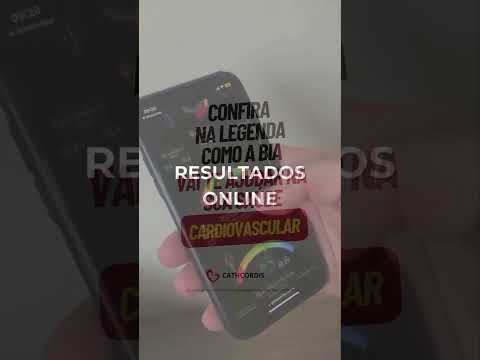 Hedilberto Feitosa-25