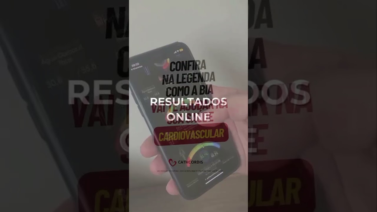 Hedilberto Feitosa-25