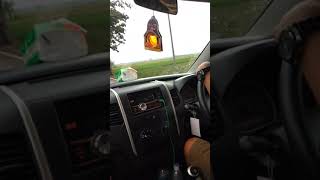 Download lagu Story Wa,naik mobil disore hari. mp3 Download lagu Story Wa,naik mobil disore hari. mp3