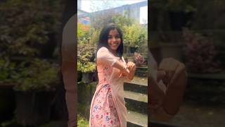 Download lagu Nijanaa Naanena🩷 | Deva Nanda #trending #dance mp3 Download lagu Nijanaa Naanena🩷 | Deva Nanda #trending #dance mp3