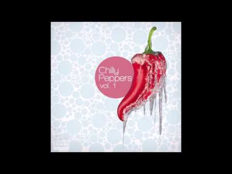 Agalactia - To Hear And Listen [Chilly Peppers vol. 1] | Chill Space