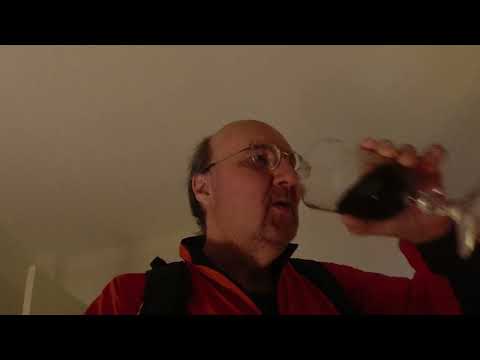 MongoTV_10131 - Del 2 - Går En Aftentur Til NETTO og Køber MEDISTERRPØLSE og Handler For 56 KRONER