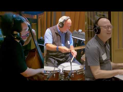 Kari Kirkland - Love Me Like A Man (Bonnie Raitt / Chris Smither cover)