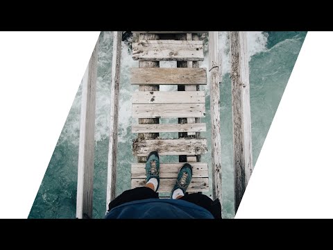 TH3 DARP & Seum Dero - Thrills (feat. Rachel Leycroft) (Lyrics)