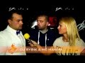 White Party Dj Maniak & Mc Rybik - Bolero ...