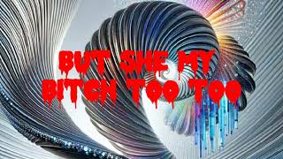 WIZ KHALIFA - IRIE - ( LYRICS  )
