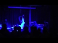 The Icarus Line - No Money Music