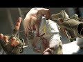 VR Horror Can T Handle ME Half Life Alyx
