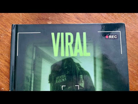VIRAL!