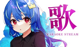 Re: [聽歌] MaiR 歌回