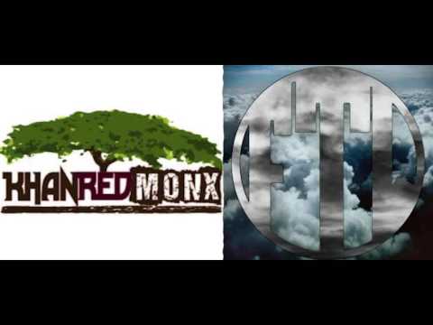 C.I.C ft Thoowbeewan of the KHANREDMONX unknown minds