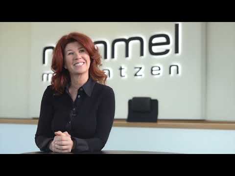 Rummel Matratzen - Leitbild-Video