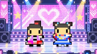 今夜もバランスパフォーマンスするよー☆