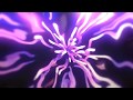 Intro Dorgas Para Celso Vlogs FULL VEGAS MID
