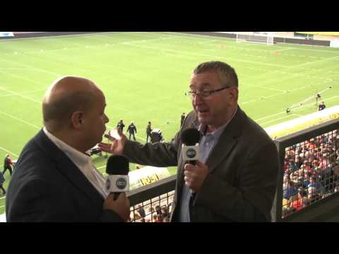 DCE 2015 PCP   Analysis Spirit of 52 H264 720p