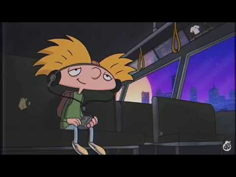 Seventh Sage - Gangsters Paradise (slowed)