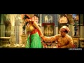 YouTube Character Dheela Official Remix HD Of Salman S Movie READY 2011 By 3r Entertainments