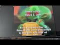 Lyons Partnership L P 1997