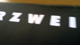 Video thumbnail for Kurzweil SP76 - Original demo by Eduardo Neves
