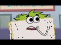 Heat Wave  Simple Samosa Cartoon Comedy Video (Part 33)
