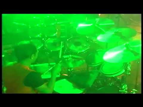 Adare Sanwedana Ma Laye Thanpath Wela   Jude Rogans