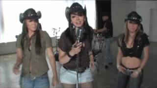 Las Potras