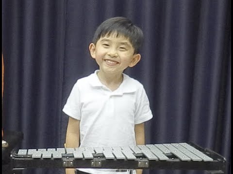 Tiptoe on the Ice by Bibby Kwong - May 2021