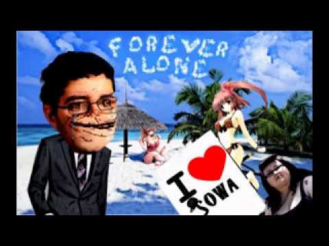 Sowa - Forever Alone