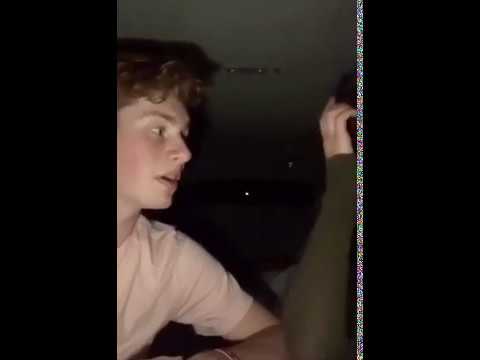 If the world was ending - JP Saxe ft Julia Michaels (cover) by David Hugo and Breana Raquel