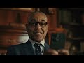 Toon Blast Giancarlo Esposito Master Class