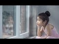 KALBE ALOCLAIR Pilihan Nyaman Atasi Sariawan