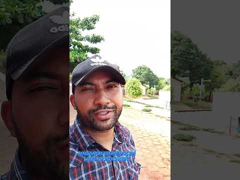 #santatereza #automobile estaremos em lagoa do Tocantins mais tarde #reflexão