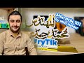 Mikrotik 101 RouterOS Training Part1 Mhd Haidar
